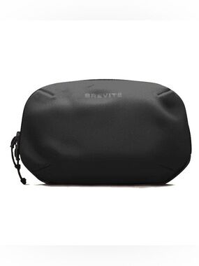 [NWT] Brevité Small Pouch